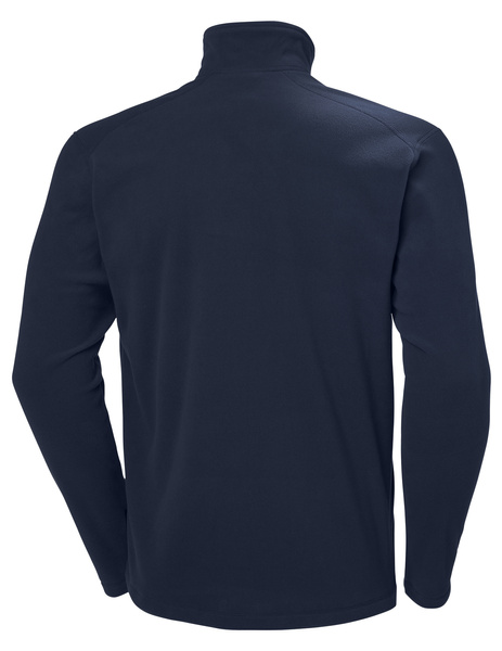 Helly Hansen men's DAYBREAKER FLEECE JACKET 51598 598 fleece jacket