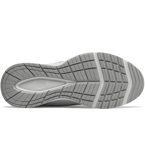New Balance Frauen Sportschuhe WX608WP5