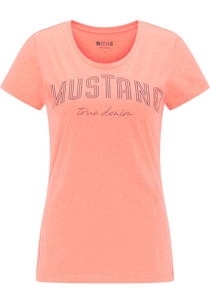 Mustang Alexia C Print 1009392 8204