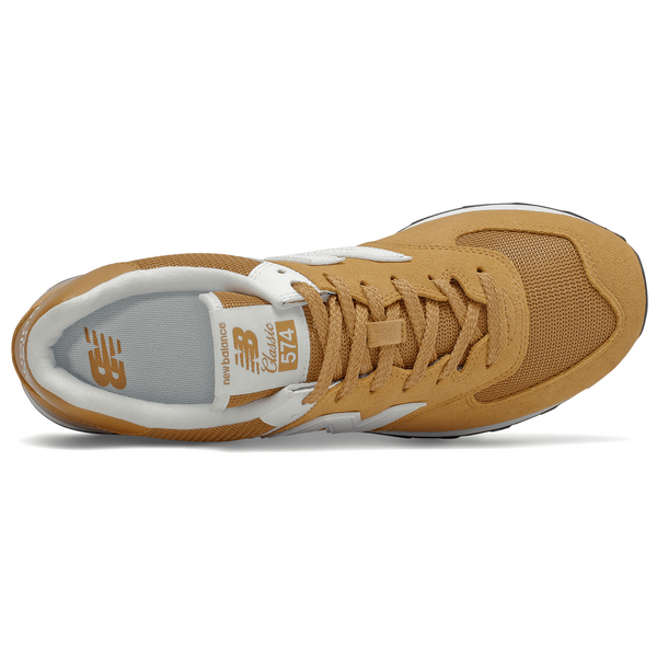 New Balance men's shoes ML574RP2