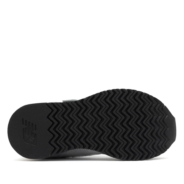 New Balance dziecięce obuwie sportowe PV323GR