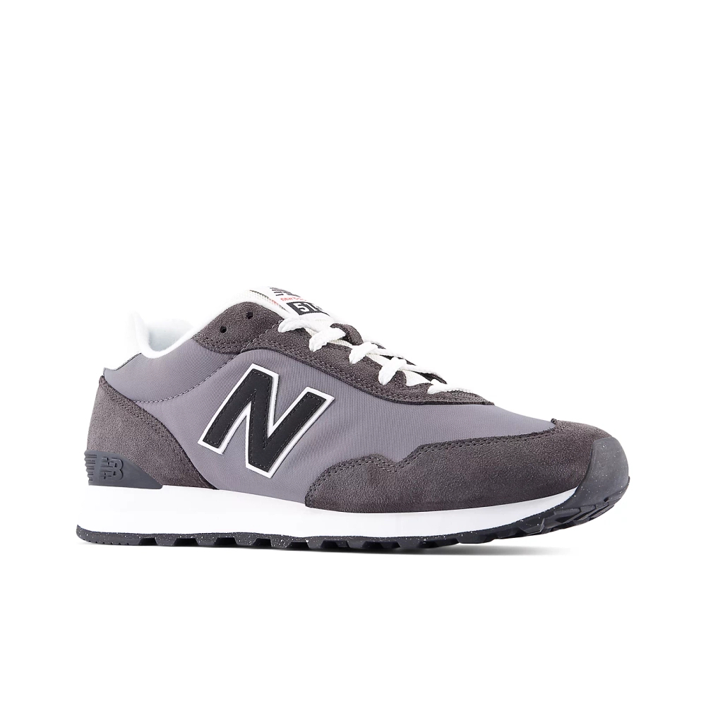 New Balance herren-Sportschuhe ML515WGR