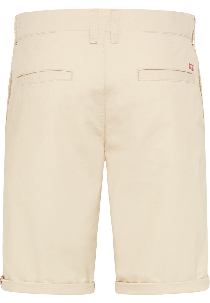 Mustang Klassische Chino kurz 1009613 4014
