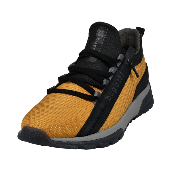 Bugatti men's sports shoes sneakers 342-ADX60-6969-5010