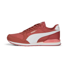 Puma damskie buty sportowe sneakersy ST RUNNER V3 NL 384857 18