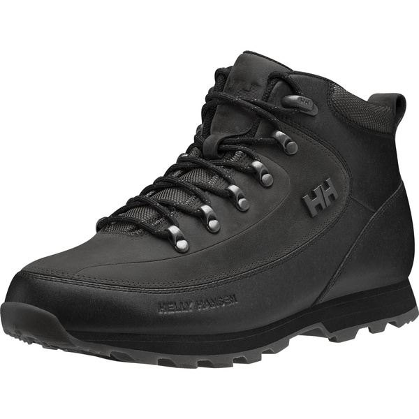 Helly Hansen men's winter boots The Forester 10513 996