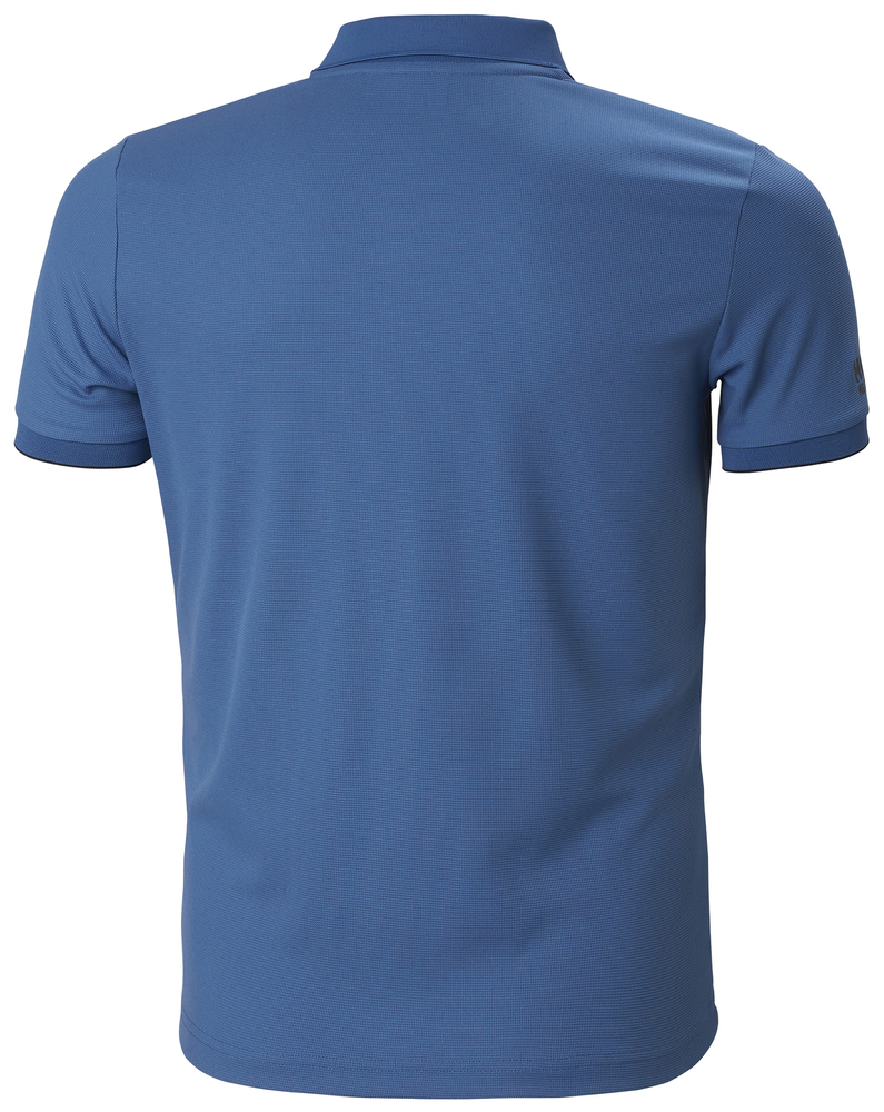 Helly Hansen Herren-Poloshirt OCEAN 34207 636
