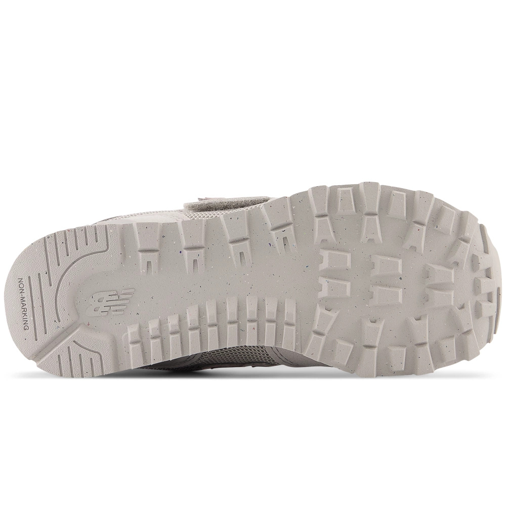 New Balance children's shoes PV515PNK