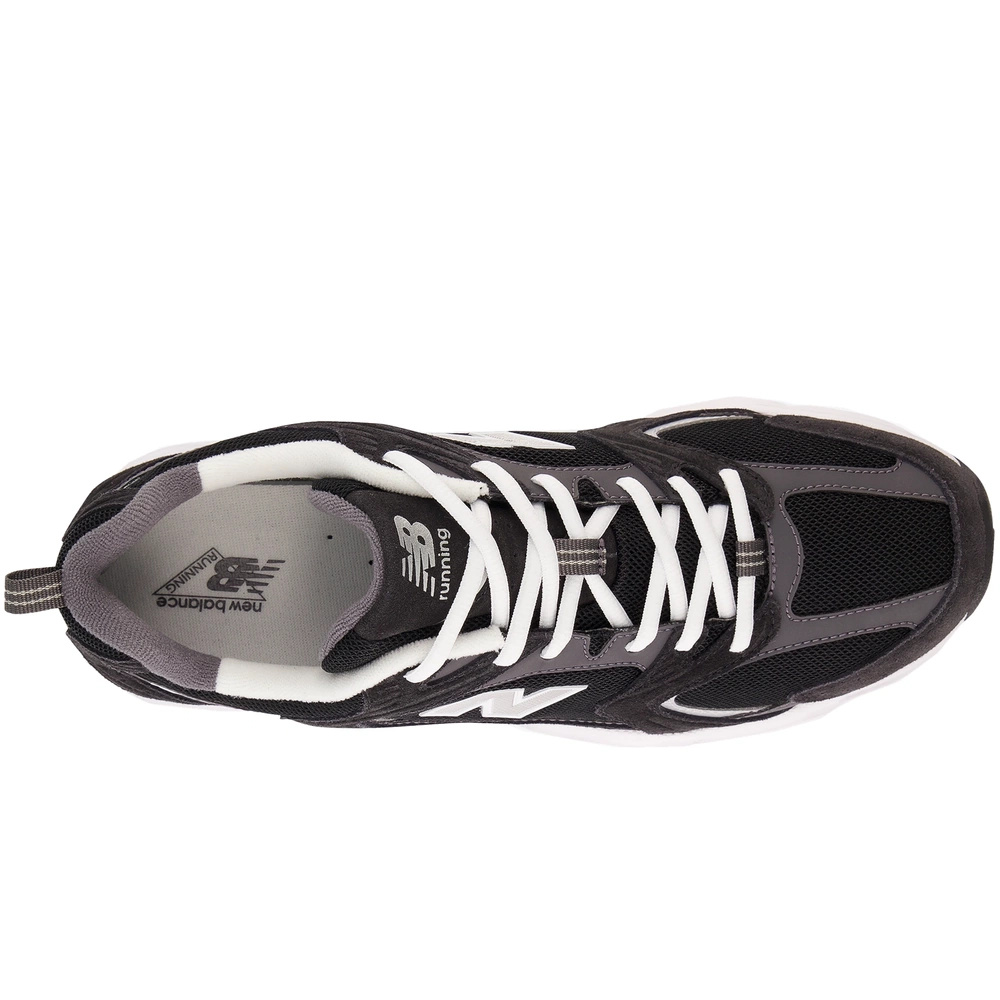 New Balance unisex sports shoes MR530CC