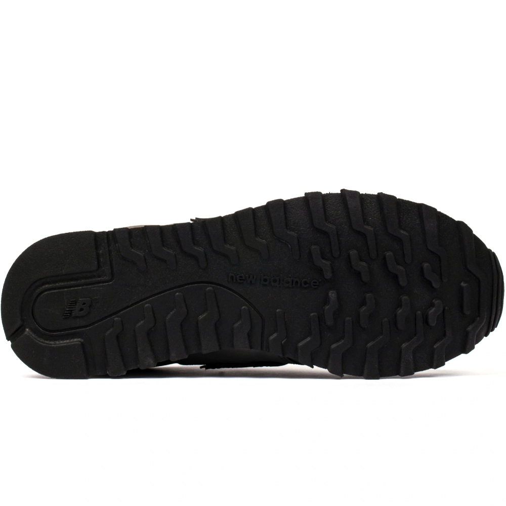 New Balance women's sports shoes sneakers GW500CR