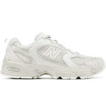 New Balance unisex-Sportschuhe MR530AA1