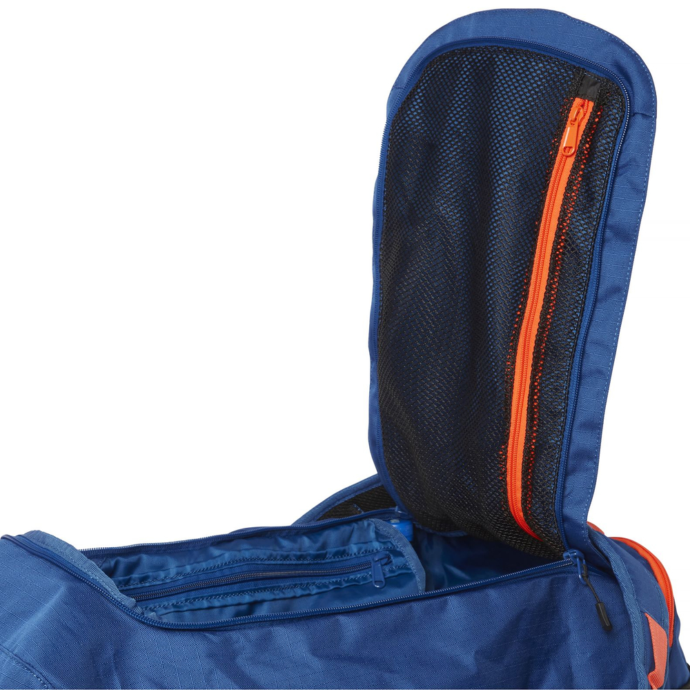 Helly Hansen wytrzymały plecak CANYON DUFFEL PACK 35L 67555 606