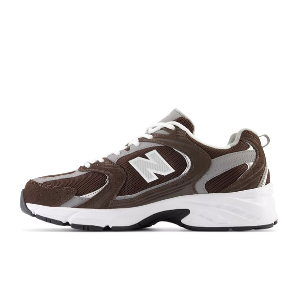 New Balance men's sports shoes MR530CL