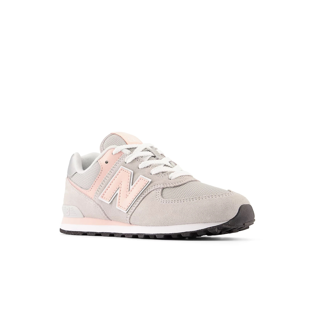 New Balance youth sports shoes sneakers GC574EVK