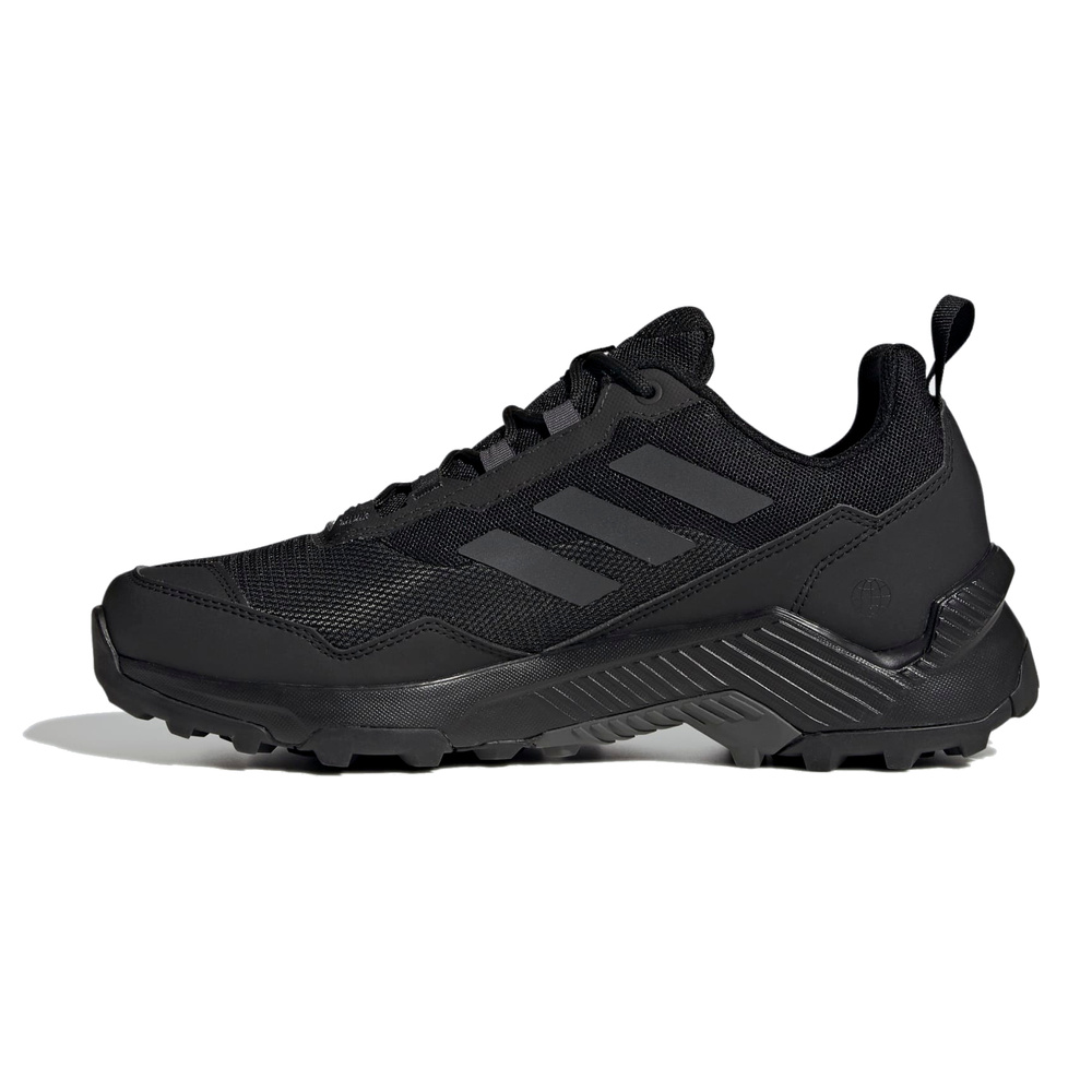 Adidas Herren Sportschuhe EASTRIAL 2 S24010