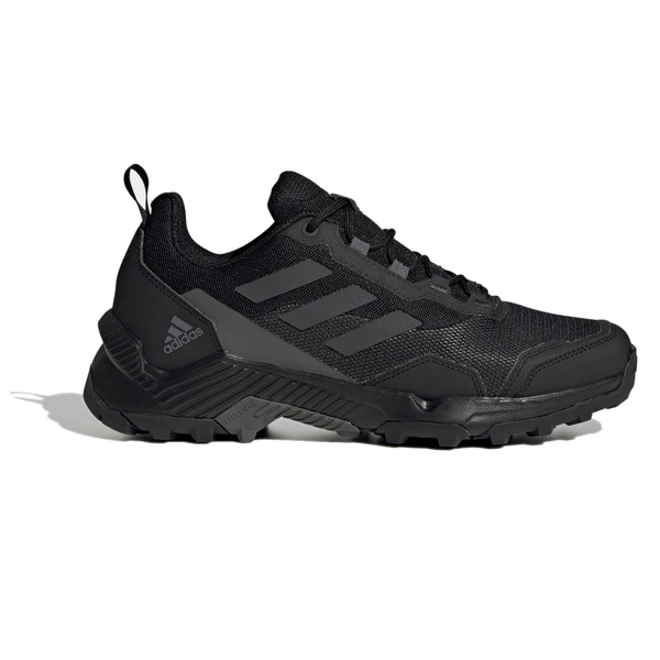 Adidas męskie buty sportowe EASTRIAL 2 S24010