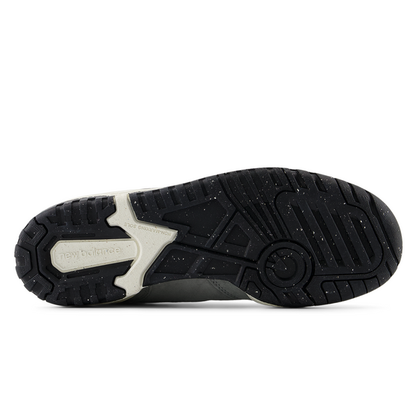 New Balance women's sneakers BBW550HA