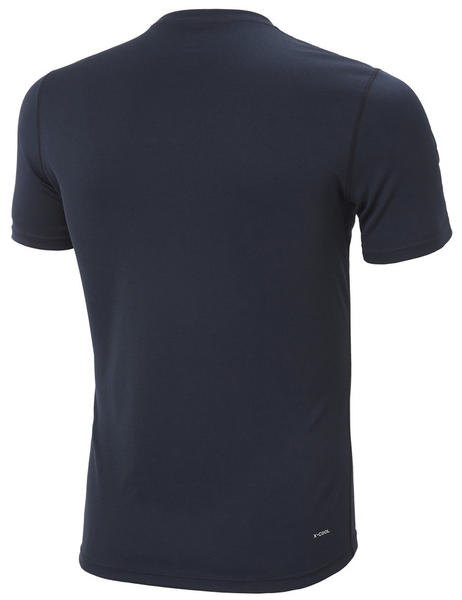 Helly Hansen Herren-T-Shirt HH TECH 48363 597