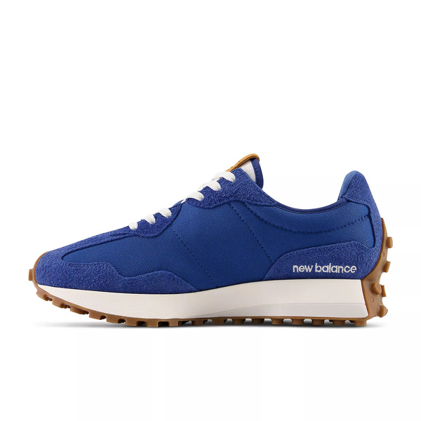 New Balance obuwie WS327CH