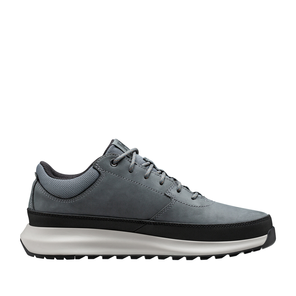 Helly Hansen Herrenschuhe BECKETT 11991 964