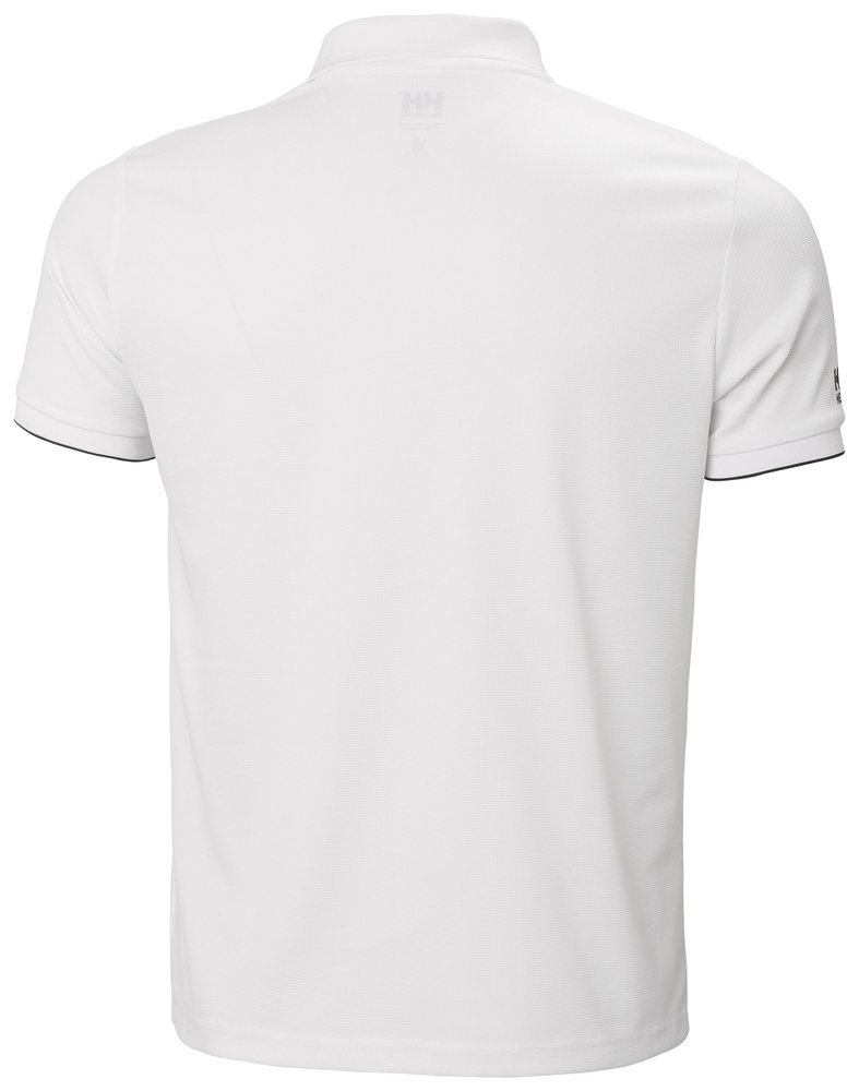 Helly Hansen men's polo shirt OCEAN 34207 002