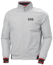 Helly Hansen męska kurtka przeciwwiatrowa SALT WINDBREAKER JAKCET 30299 853