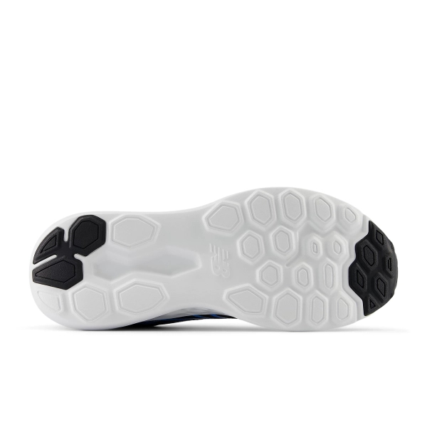 New Balance herren-Laufschuhe M411RM3