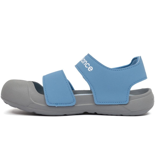 New Balance sYA809R3 Kindersandalen