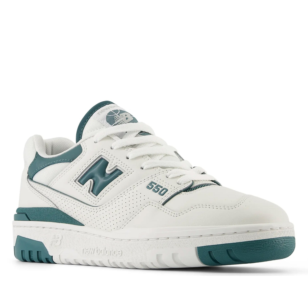 New Balance sportschuhe für Frauen BBW550BI