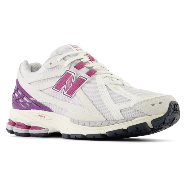 New Balance unisex-Sportschuhe M1906REF