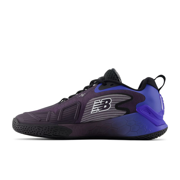 New Balance męskie buty do tenisa MCHRALP1