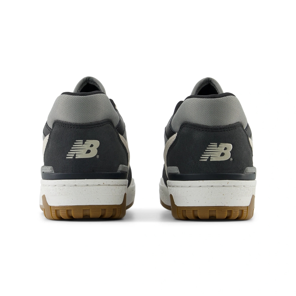 New Balance sportschuhe für Frauen BBW550HJ