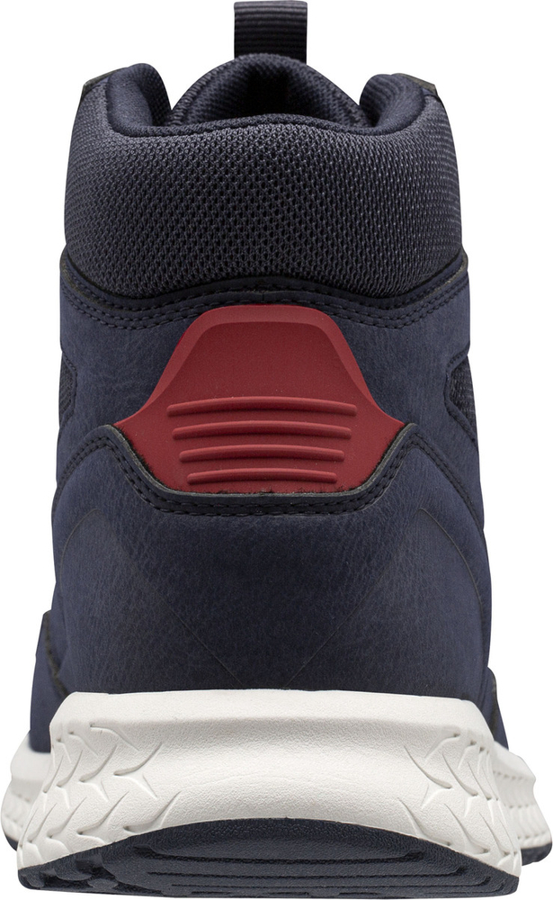 Helly Hansen men's winter boots SNEBOO 11827 599