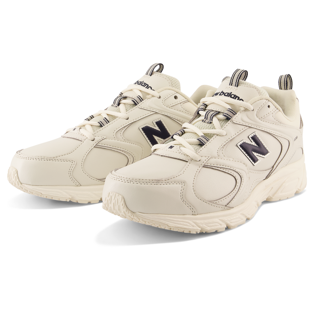 New Balance unisex athletic shoes ML408Q