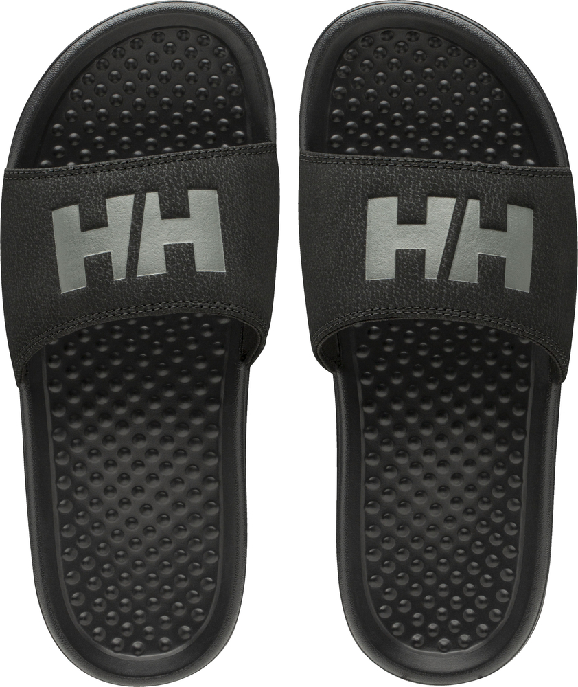 Helly Hansen damskie klapki W H/H SLIDE 11715 990