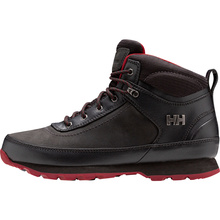 Helly Hansen men's winter boots Calgary 10874 993