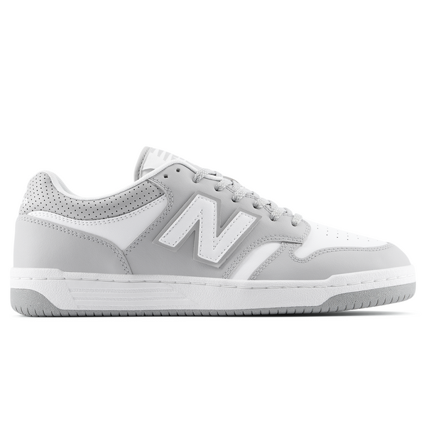 New Balance unisex-Sportschuhe BB480LGE