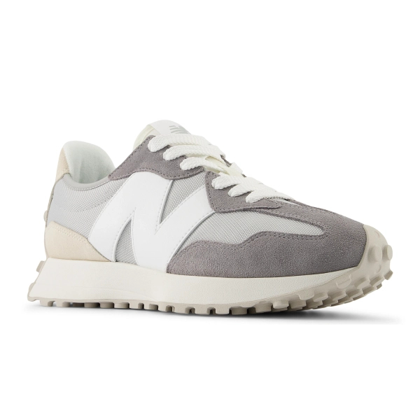 New Balance buty unisex sneakersy U327FF