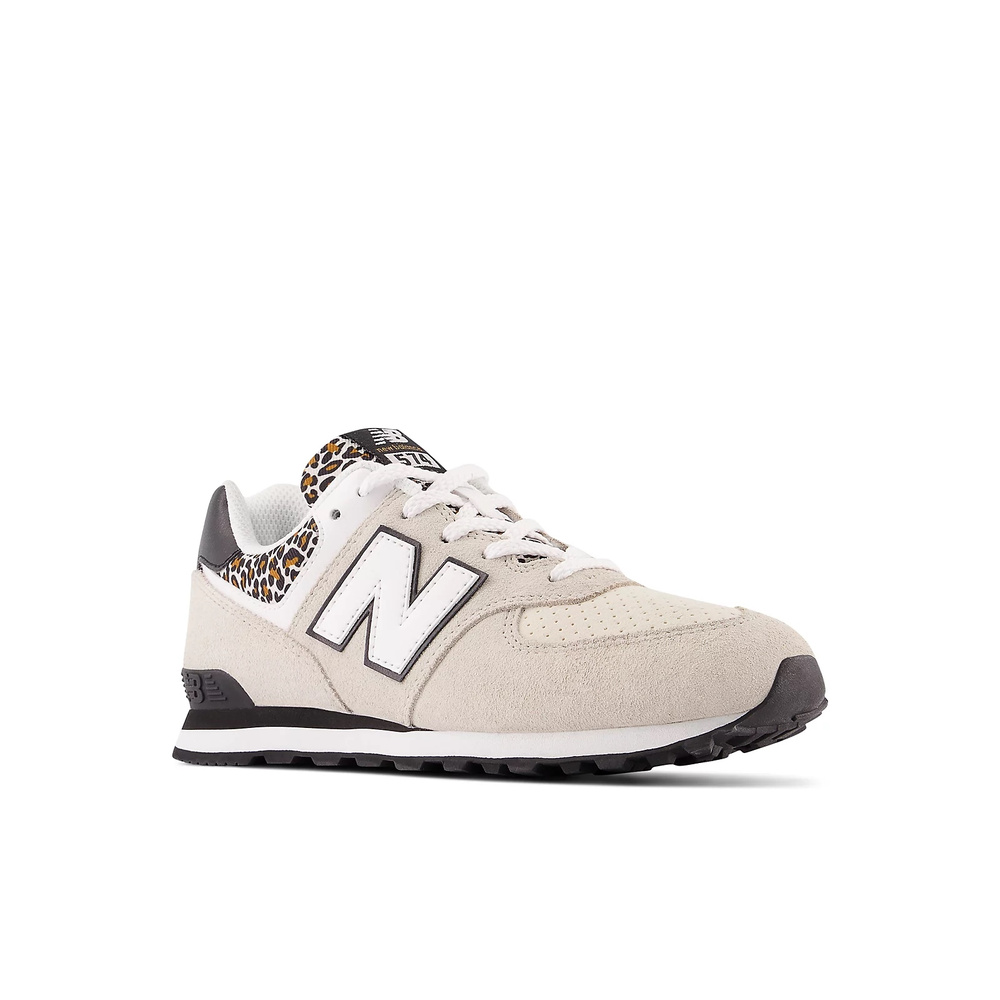 New Balance Damen Jugend Sportschuhe GC574AM1