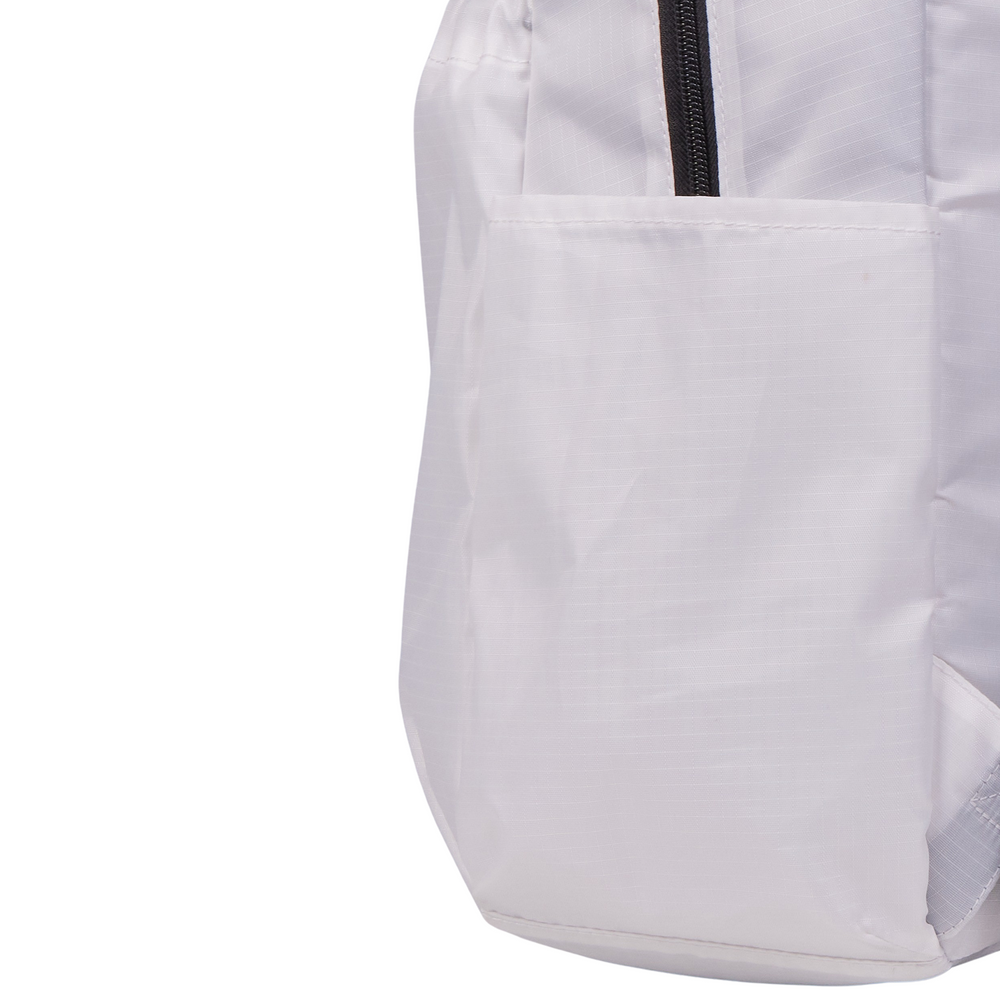 New Balance backpack ESSENTIAL BACKPACK WT LAB51900WT