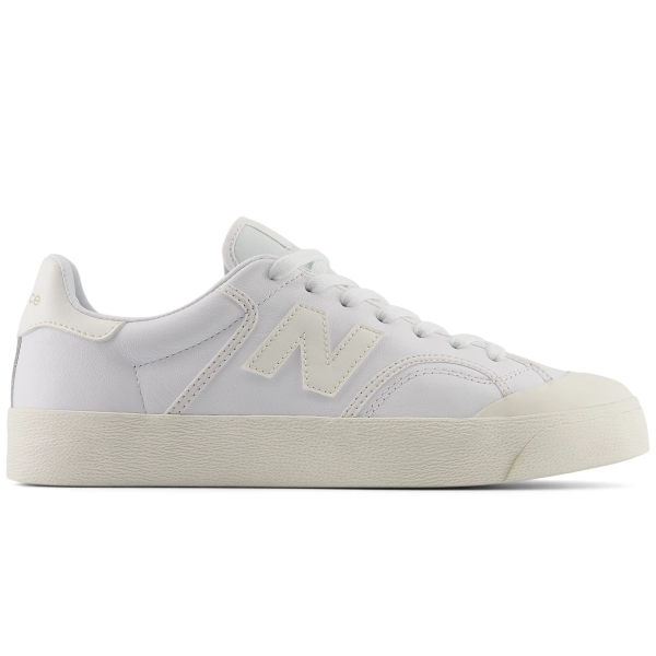 New Balance unisex sports shoes BB100LGY