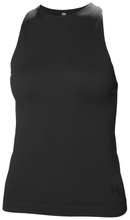 Helly Hansen women's strapless shirt W ALLURE SEAMLESS SINGLET 53940 990