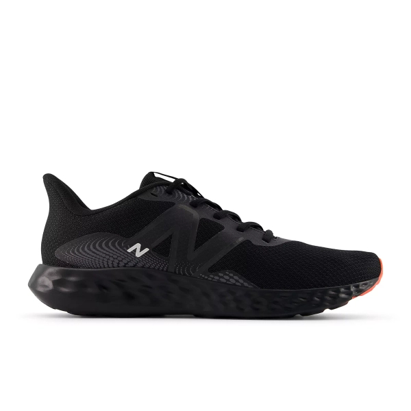 New Balance herren-Laufschuhe M411RU3