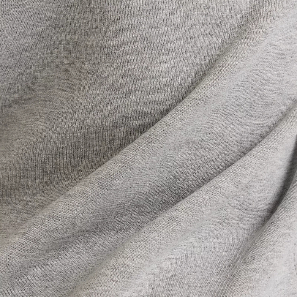 New Balance męska bluza SPORT CORE BRUSHED HOODIE AG MT43904AG
