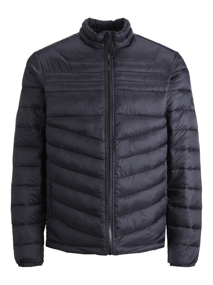 Jack & Jones down jacket JJETOBY BODYWARMER COLLAR NOOS 12211788