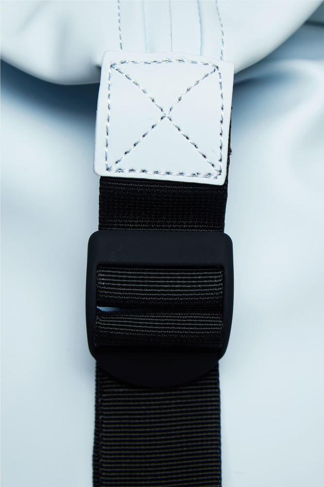 Rains torba weekend bag 13200 81 SKY