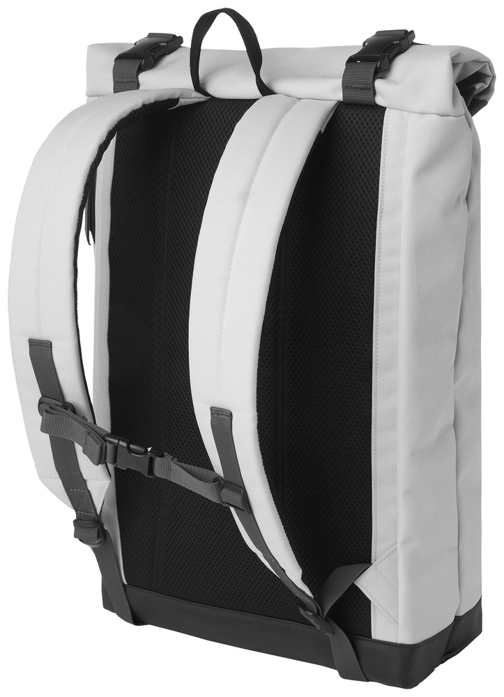 Helly Hansen backpack 28L STOCKHOLM BACKPACK 67187 853
