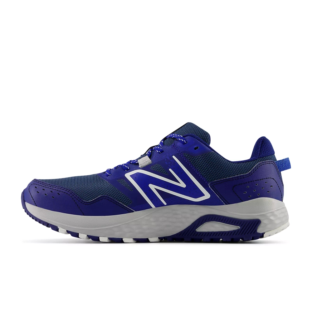 New Balance herren-Sportschuhe MT410CH8