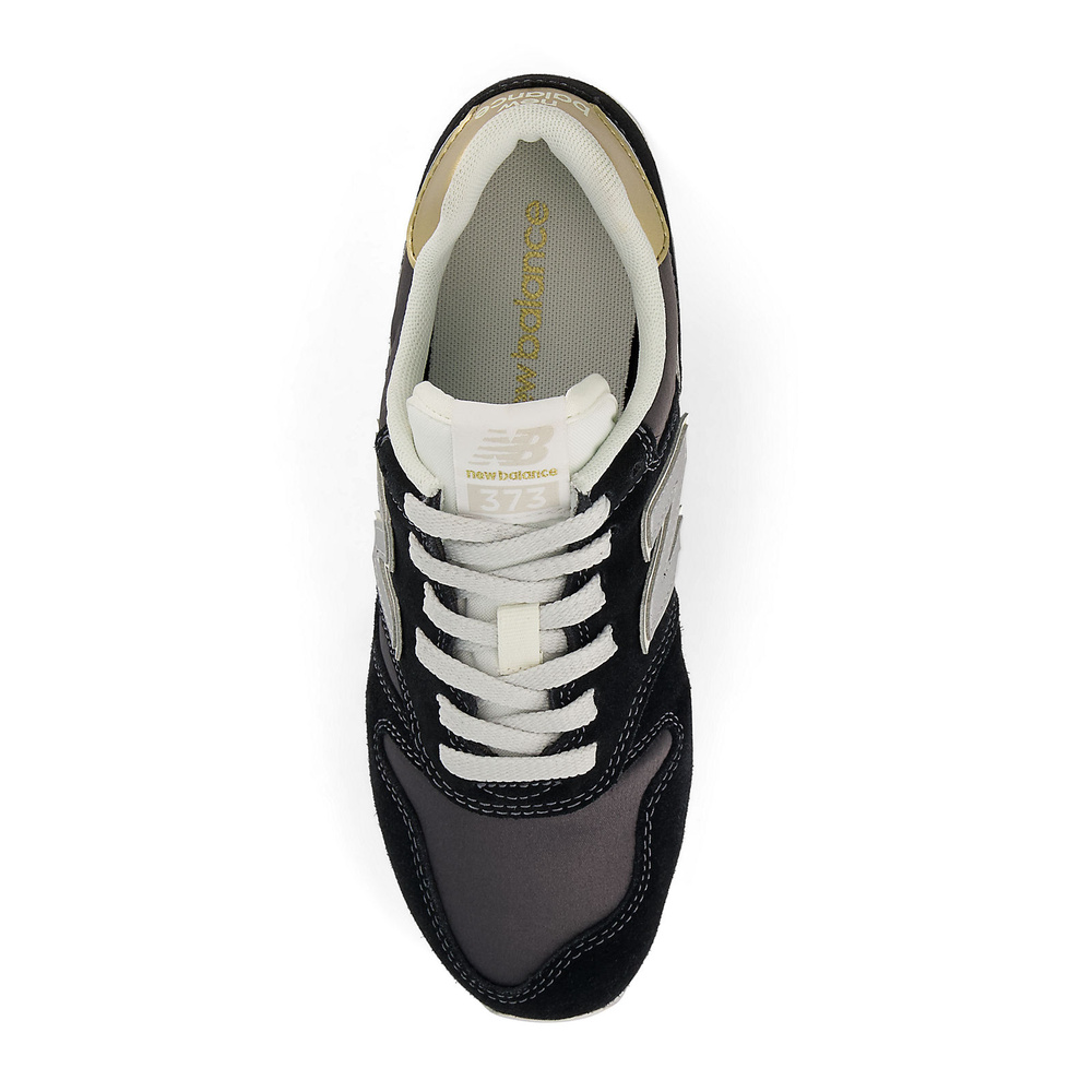 New Balance damskie buty sportowe WL373MB2