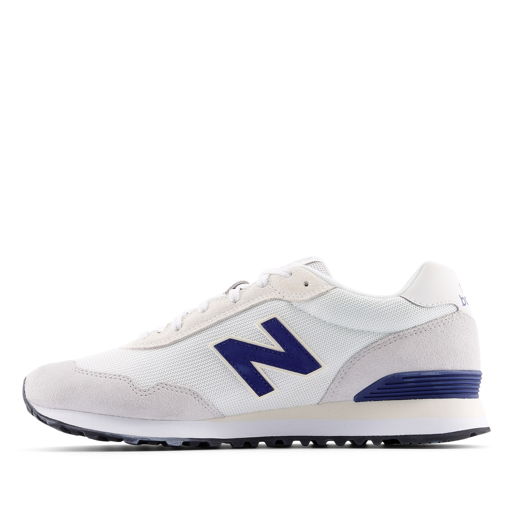 New Balance men's sports shoes ML515TMR